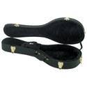 GEWA Mandolin Case Premium A-style mandolin