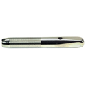 GEWA Zither rolls 6.25 x 40mm