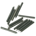 GEWA Zither bridge pins 2.0 x 16mm