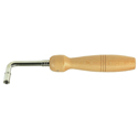 GEWA tuning hammer 4.9mm