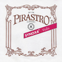 Pirastro Violin String Set Medium P413021