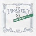 Pirastro Violin String Set Medium P319020