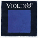 Pirastro Violin String Set 3/4 Plus1/2 Medium P417041