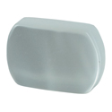 GNA tuners Accessories tuners Buttons Square