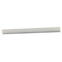 GNA Plastic bridge insert classical guitar classical guitar
