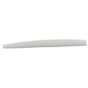 GNA Plastic bridge insert acoustic guitar acoustic guitar