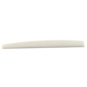 GNA Plastic bridge insert acoustic guitar acoustic guitar