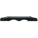 GNA Travel/percussion guitar 547.615