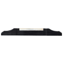 GNA Mandolin Bridge Ebony 547.660