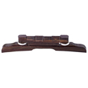 GNA Mandolin bridge chrome screws