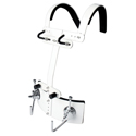 GEWA Marching drum accessories Carrier 893.300