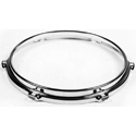 Meinl Percussion Drum Hoop 10 inch For Re10