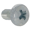 Screw PH-M3-5mm