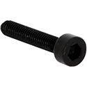 Screw HX-M3-16mm