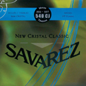 Savarez String Set Classic 540-CJ