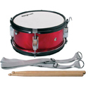 Junior Marching Snare Drum JMDR-1005