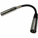 Cable AC300-BK