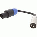 Cable AC320-BK