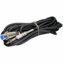 Microphone Cable MC-MO-2m