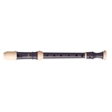 Aulos C-Soprano Recorder Symphony 503B