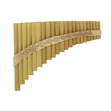 GEWA Pan flute soloist 700.324