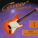 Career Strings EL-NPS-L