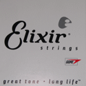 Elixir SI-ELECTRIC-049