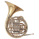 Holton Double horn H378ER H378ER