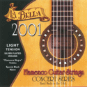 La Bella 2001-FM-L