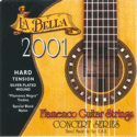 La Bella 2001-FM-H