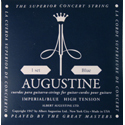 Augustine Imperials Blue