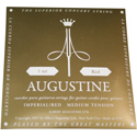 Augustine Imperials Red
