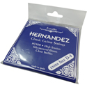Hernandez Classic Blue