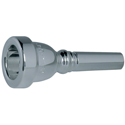 GEWA Mouthpiece alto horn 6