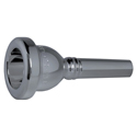 GEWA Mouthpiece tenor horn 12 T