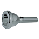 GEWA Baritone mouthpiece 12 CB