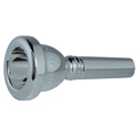 GEWA Trombone mouthpiece 1 1/2 G