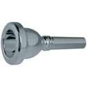 GEWA Trombone mouthpiece C