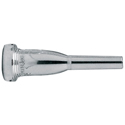 Vincent Bach Mouthpiece Trumpet K351 1