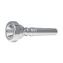 Vincent Bach Mouthpiece Flugelhorn 342 2C