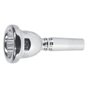Vincent Bach Mouthpiece Tenor & Bass Trombone 341 1G