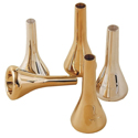 Christian Lindberg Mouthpiece tenor & bass trombone 1064CL