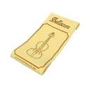 Bellacura Cleaning agent microfiber cloth 464.791