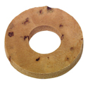 GEWA Stop cork for valve stems 720.198