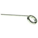 Vincent Bach Visualizer trombone