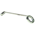Vincent Bach Visualizer Trumpet, trombone