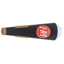 P&H London Mute Straight Trumpet 720.691