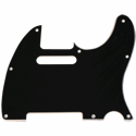 Pickguard GNA-TE-8-BLK