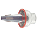 GEWA Mute Hush-Hush Trumpet 720.750