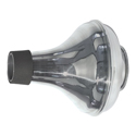 GEWA Mute Wow-Wow Trombone 720.760